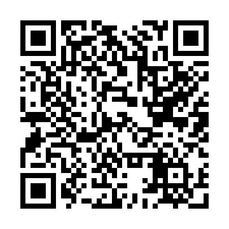 QR code for HAY31V