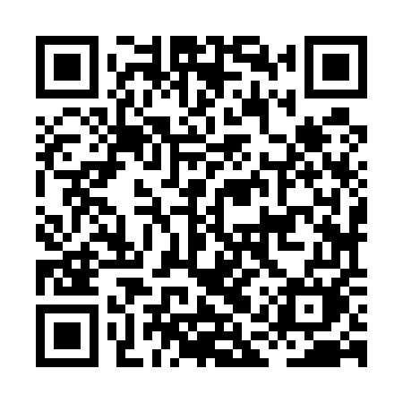 QR code for HAZ55M