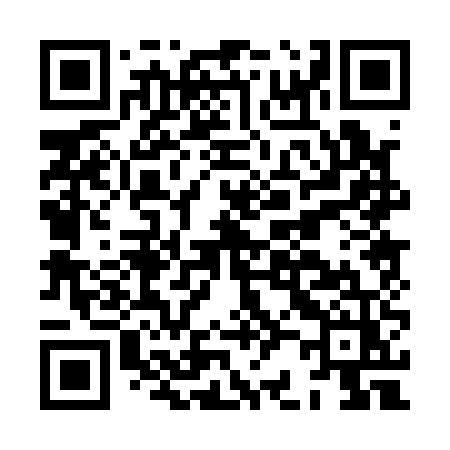 QR code for HB015Z