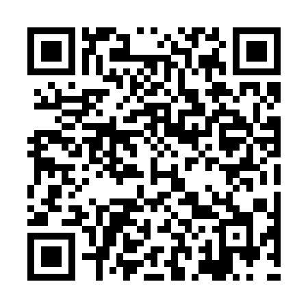 QR code for HB021H