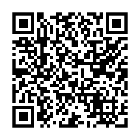 QR code for HB080H