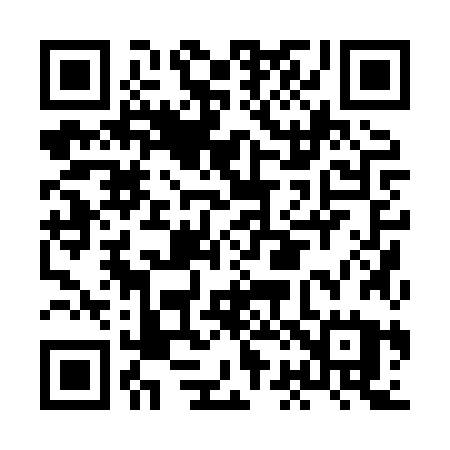 QR code for HB08ZU