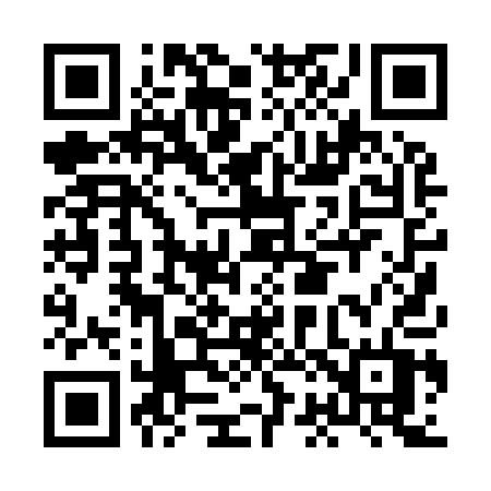 QR code for HB091T