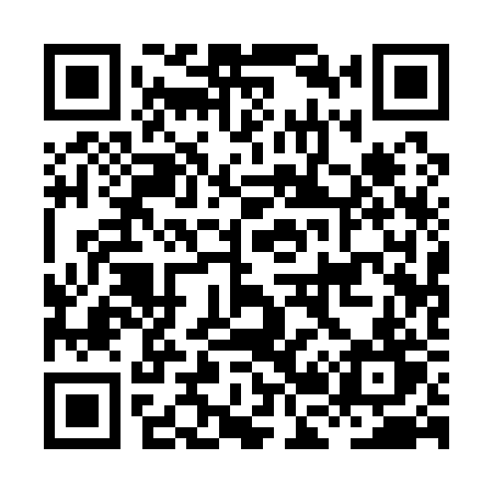 QR code for HB112T