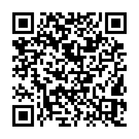 QR code for HB13MS