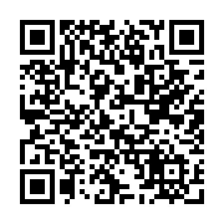 QR code for HB14WL