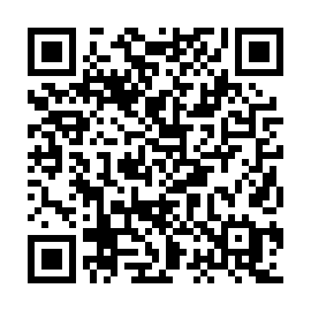 QR code for HB20TE