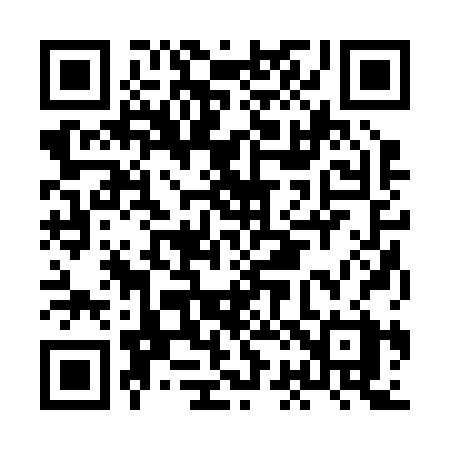 QR code for HB222X