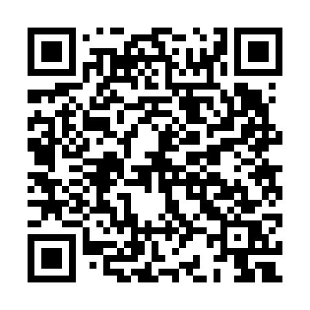 QR code for HB267S