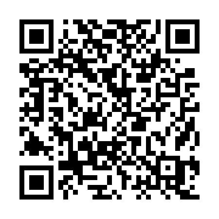 QR code for HB26VC