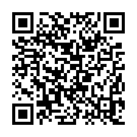 QR code for HB26YK