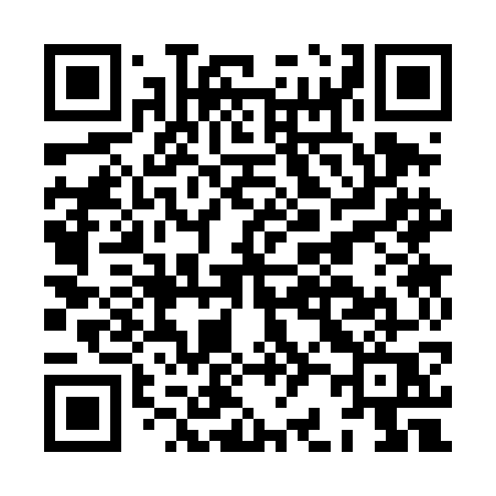 QR code for HB34GQ