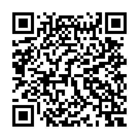 QR code for HB34XK