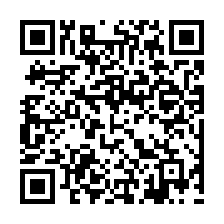 QR code for HB378E