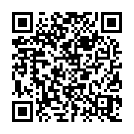 QR code for HB391P