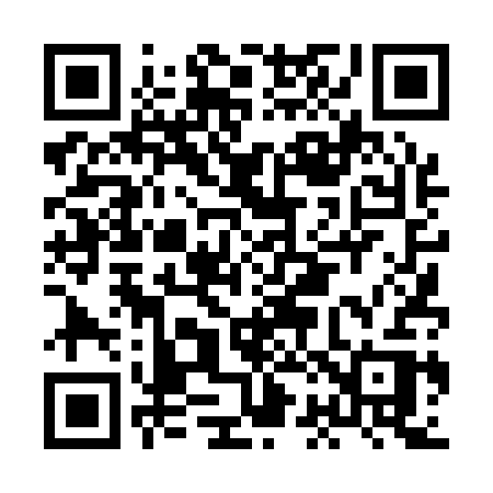 QR code for HB413R