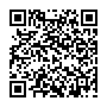 QR code for HB41SR