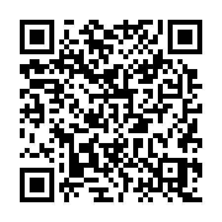 QR code for HB437Q