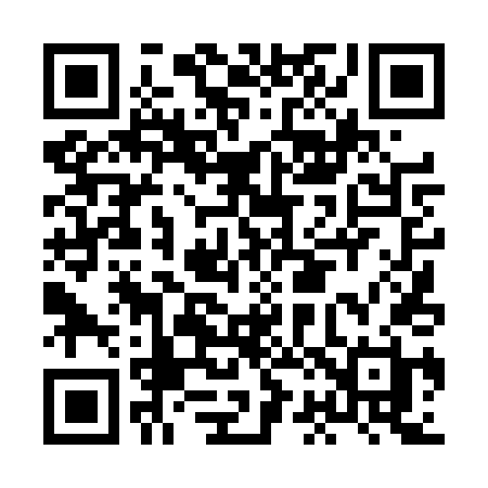 QR code for HB44TH