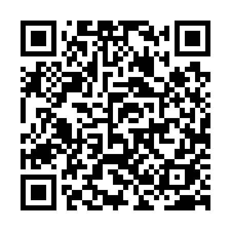 QR code for HB475H