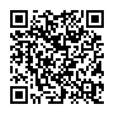 QR code for HB53FE