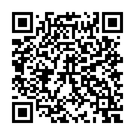 QR code for HB55QZ
