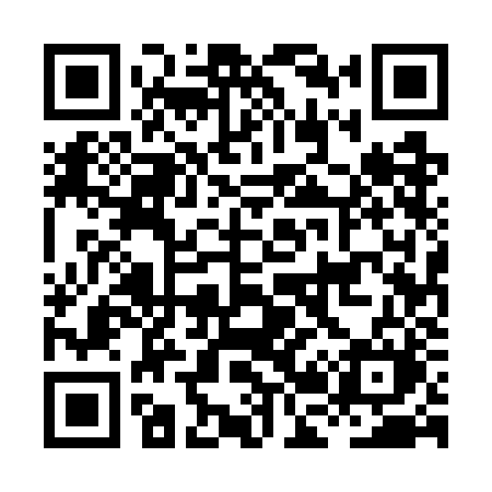 QR code for HB57JM