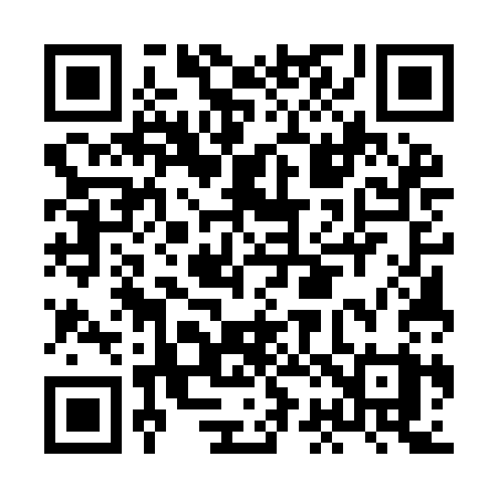 QR code for HB59CY