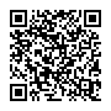 QR code for HB59PC