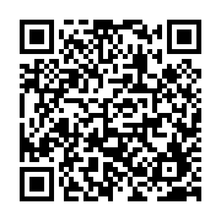 QR code for HB601F