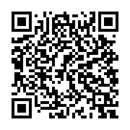 QR code for HB60UP