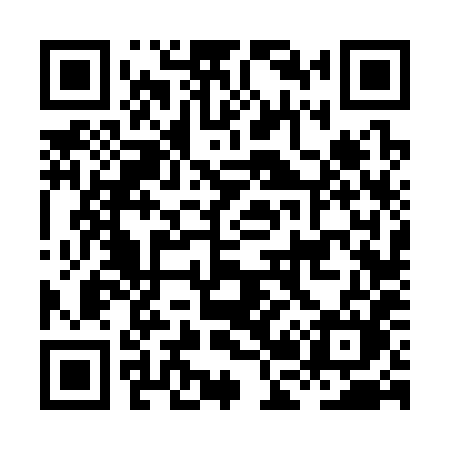 QR code for HB638M