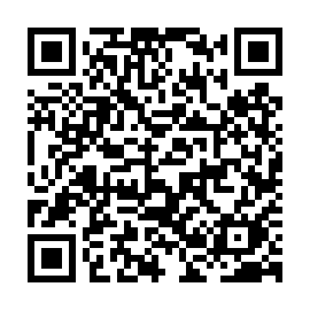 QR code for HB64QM