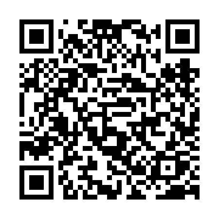 QR code for HB66KP