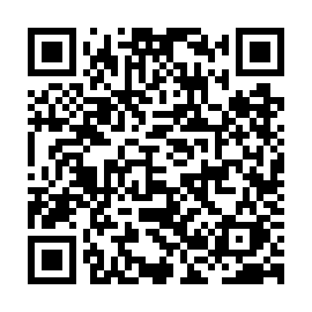 QR code for HB67KK