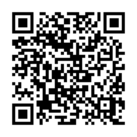 QR code for HB699X