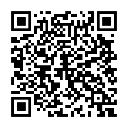 QR code for HB703F