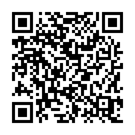 QR code for HB818B