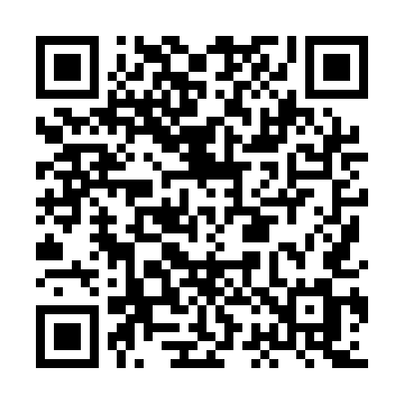 QR code for HB81EM