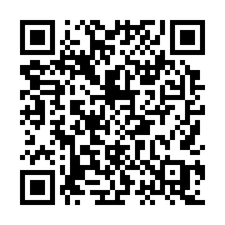 QR code for HB834A