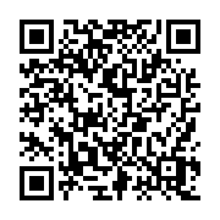 QR code for HB853V