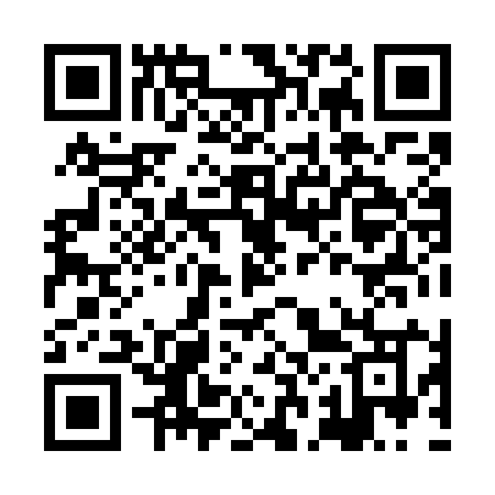QR code for HB87IO