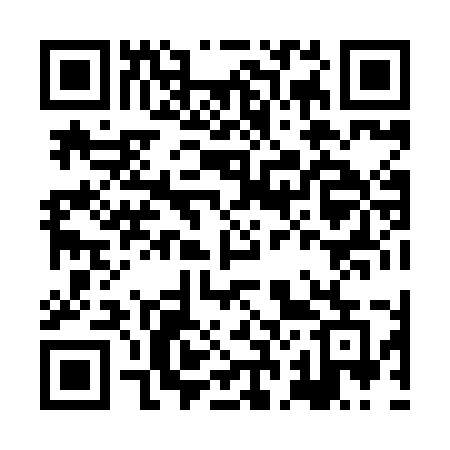 QR code for HB88ME