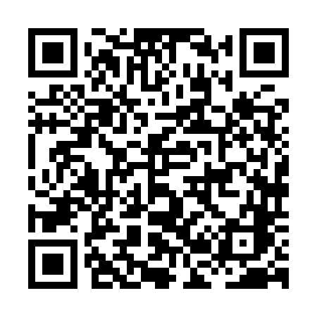 QR code for HB89TC