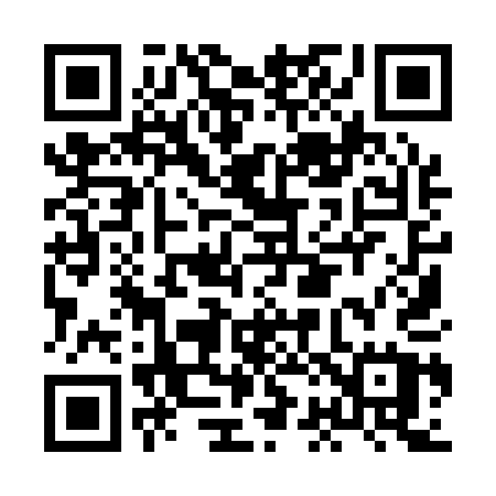 QR code for HB911U