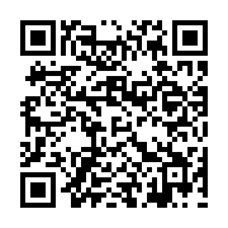 QR code for HB91CY