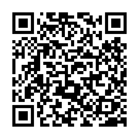 QR code for HB94KX