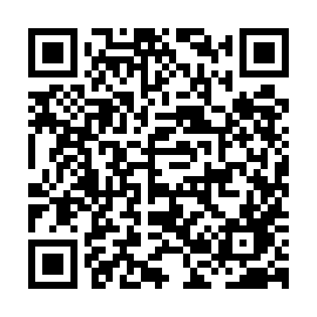 QR code for HB95HD