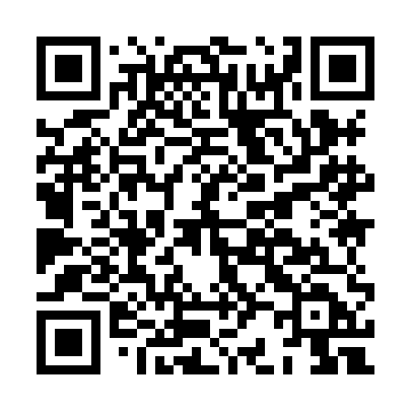 QR code for HB98ED