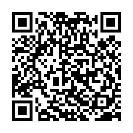 QR code for HBCD58